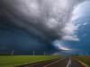 Beyond Tornado Alley: Evolving risks and opportunities for philanthropy