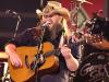 Concert Review: Chris Stapleton shows why he's one of country music biggest stars in Vancouver