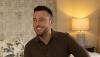 Nathan Carter on the popularity of Irish country music: 'People like a good story'