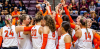 Virginia Tech Announces 2026 Schedule