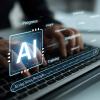 For consumer-goods giants, the question is not whether to adopt AI, but to what extent