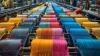 Sanathan Textiles Expands Technical Yarn Capacity to 18,000 MTPA at Silvassa facility