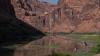 Local opinion: Arizona must pay for more Colorado River water rights