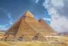 July 23 in History: Egypt's 1952 Revolution and Other Turning Points That Shaped the World