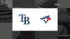 How to watch Rays vs. Blue Jays: TV channel and streaming options for July 23