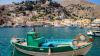 The 7 Greek Islands facing 'water shortages' forcing Brits into holidays changes
