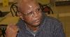 Campaign promises are not the constitution: The rule of law must prevail over political nostalgia