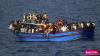 IOM laments deadliest migrant shipwreck in 2026