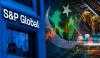 Pakistan regains ‘B’ Credit Rating after nearly a decade as S&P Backs Economic Reforms