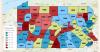 Pennsylvania looks at retooling property assessments