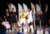 Star-studded padel tournament held in Baku ahead of Dream Fest 2026 [PHOTOS]