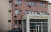 Prosecutors drop torture investigation involving two Iranian Kurdish migrants