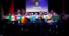 Students from 53 countries gather for global science Olympiad