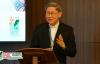 Cardinal Tagle urges Asian Churches to recognize everyday life as the horizon of Christian experience: "Marvel at what Christ is accomplishing in silence"
