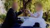 Israeli woman discovers husband is Gaza resident