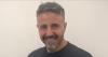 International stylist Michael Bllan joins award-winning salon