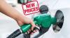Petrol Price in Pakistan hits Rs391.22, Diesel at 421 amid back to back hikes