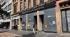 Former CCA building described as 'substantial opportunity' as it goes on open market