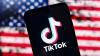 Several U.S. government departments now have TikTok accounts, including the FBI