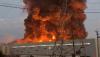 Ukraine drone strikes target Wildberries, Russia’s e-commerce giant