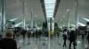 Russian Tourist Faces Smuggling Charges After Bringing $76,000 in Luxury Jewelry From Dubai