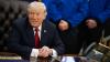 White House Report Criticizes The Immigration Of Scientists To America