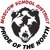 Moscow School Board Considers Levy Ballot Measure to Address School Maintenance and Growth