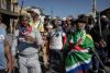 ANALYSIS | SA’s anti-immigration movement raises the stakes on social media