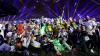 Recovered from injury: Saudi Arabia international boosts Al-Nassr in Portugal
