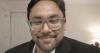 Building Organizations That Scale: From Enterprise Leader to Healthcare Platform Architect