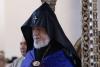 Groups urge Sinirlioğlu to clarify Armenian Church stance