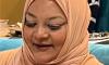 Pictured: Bangladeshi politician's wife and 15-year-old daughter who drowned at Essex beach while trying to save child