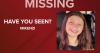 Teen reported missing after running away from home southeast of Colorado Springs