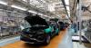 Mercedes-Benz Faces US Sales Threat as Senate China Crackdown Bill Targets Chinese Ownership Links