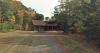Man finds three dead bodies in Connecticut house he bought at auction in chilling discovery