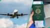 List of 19 countries outside Africa Nigerians can visit without visa in 2026