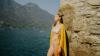 Vacation hot spot tells tourists in skimpy beachwear to cover up or face steep fines