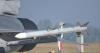 Greece Set to Approve €3.5 Billion Israeli Air Defense System Purchase Including Drones