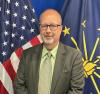 Governor Braun announces Bedford native Joby Jerrells appointed to Indiana Utility Regulatory Commission