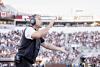 Roster Review: Mississippi State safeties
