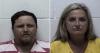 Mississippi Pastor's Son Accused of Impregnating 14-Year-Old Girl, His Mother Accused of Covering Up the Crime