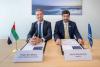 AMMROC, Airbus Defence and Space sign MoU to enhance military aircraft sustainment capabilities