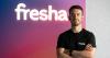 Fresha Accelerates European Expansion With New Warsaw Office and Appointment of Maciej Walczewski as General Manager for Eastern Europe