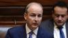 Further €125 million in supports for Ukraine, Government confirms