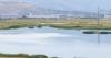 Salt Lake City wants to limit nonresidential water use to 200,000 gallons daily