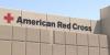 Red Cross ramps up West Virginia storm relief as damage assessments continue