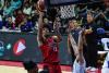 Grigsby, Gin Kings clash with Blackwater at Governors’ Cup