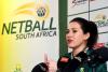 Jenny van Dyk backs battle-tested Proteas for Commonwealth Games medal charge