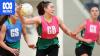 Netball agents frustrated as pay talks roll into Glasgow 2026