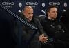 Manchester City coach to be appointed in international role, with Jurgen Klopp reunion on the cards: report